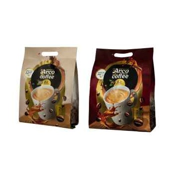  میکس 1×3 و 1×2 آرکو کافی بسته 20 عددی633d47951bb3b1011050